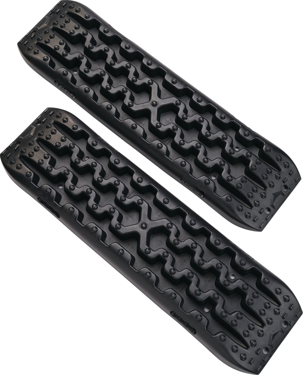 Moose Racing Recovery/Traction Boards