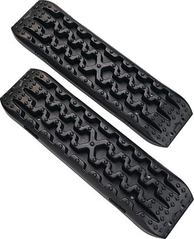 Moose Racing Recovery/Traction Boards