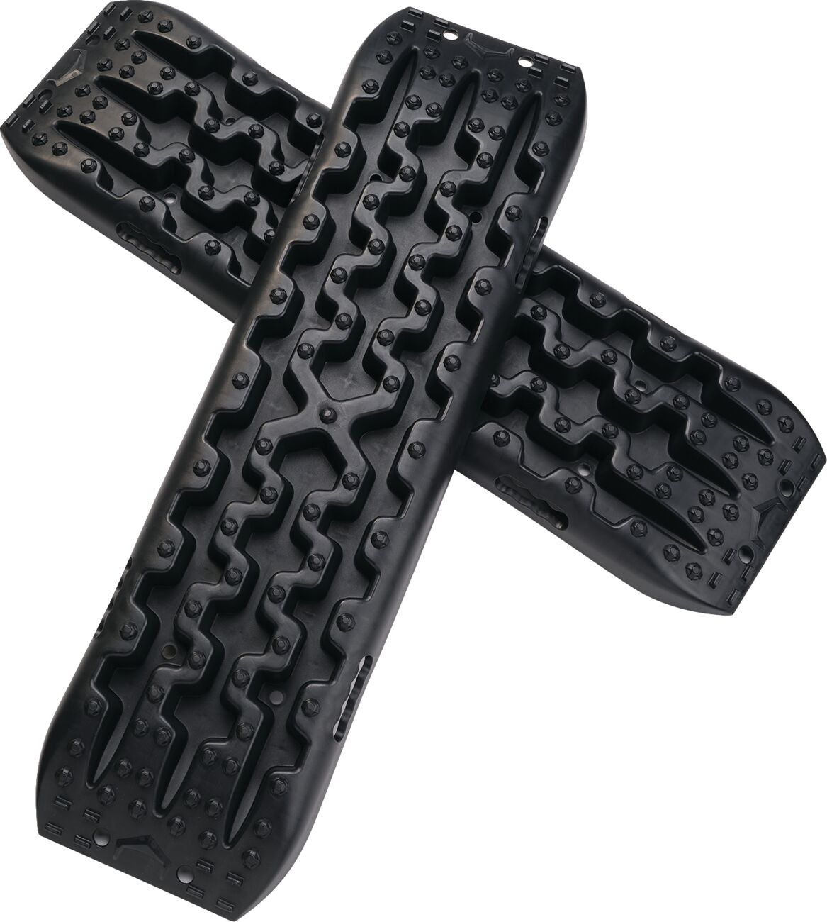 Moose Racing Recovery/Traction Boards - 2
