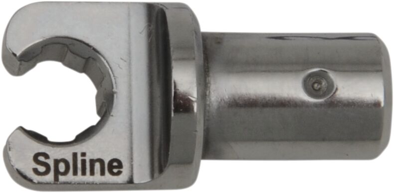Excel Replacement Spoke Head