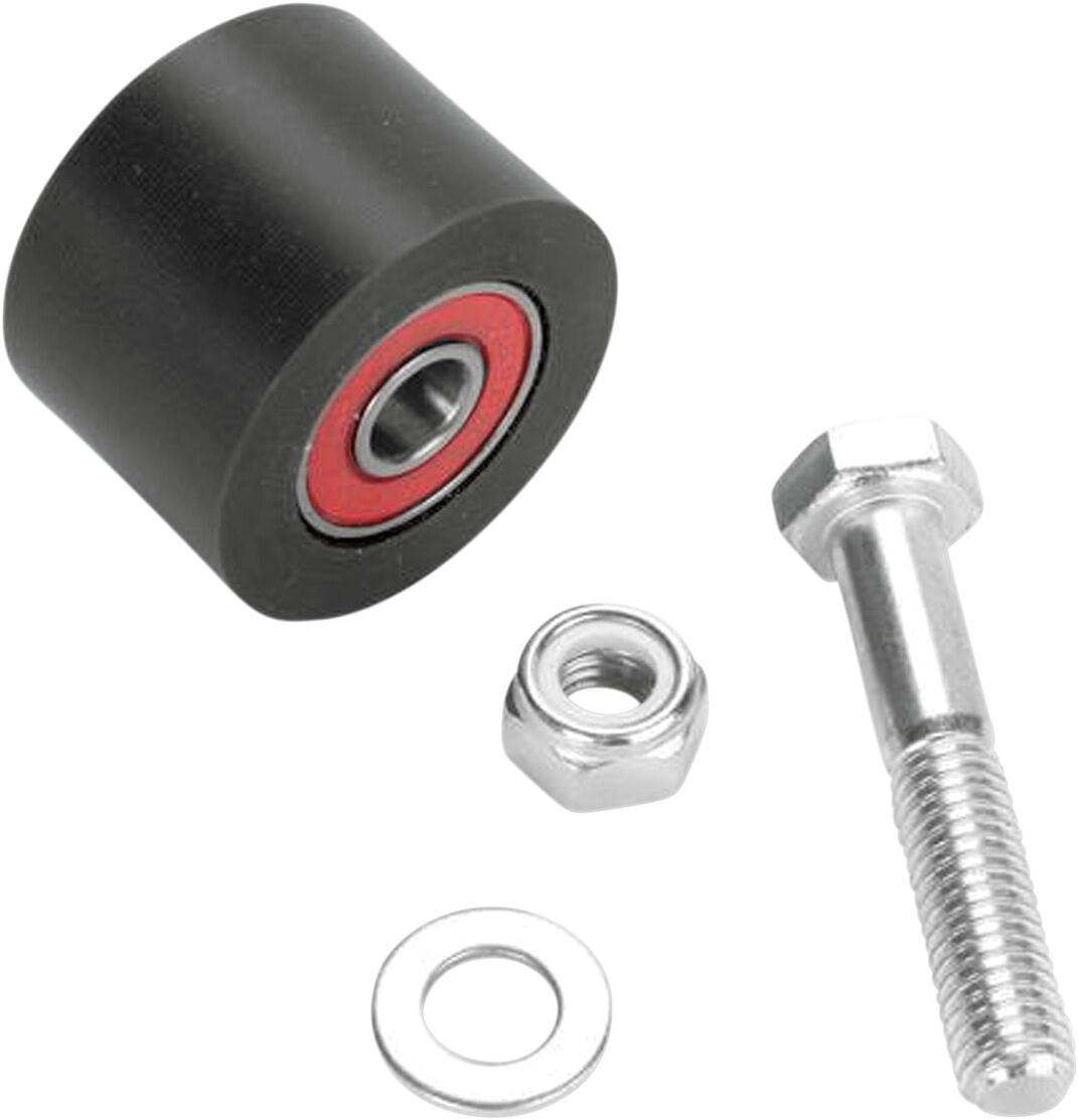Sealed Chain Roller Moose Racing
