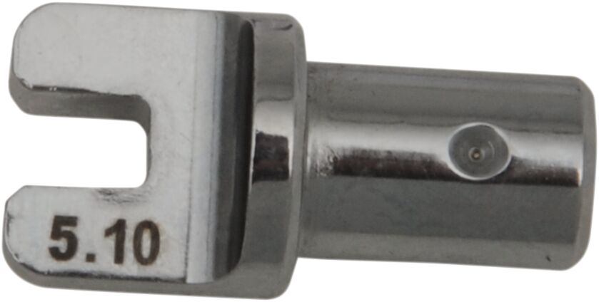 Excel Replacement Spoke Head