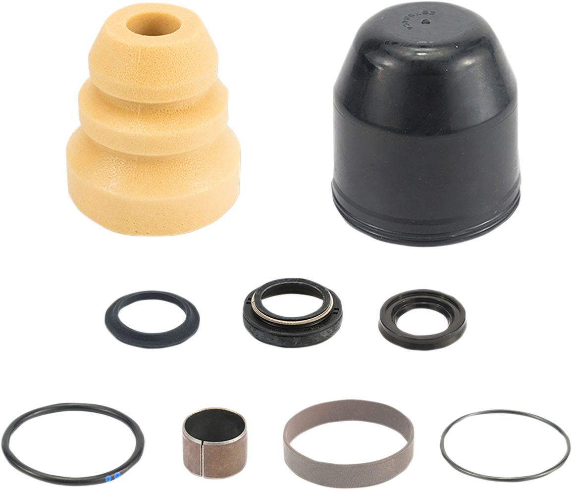 Showa Shock Service Kit