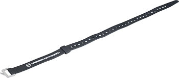 Moose Racing Multi-Purpose TPU Straps