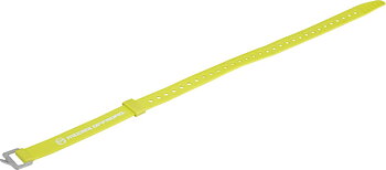 Moose Racing Multi-Purpose TPU Straps