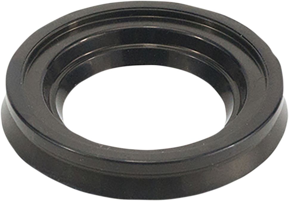 Showa Shock Oil Seal