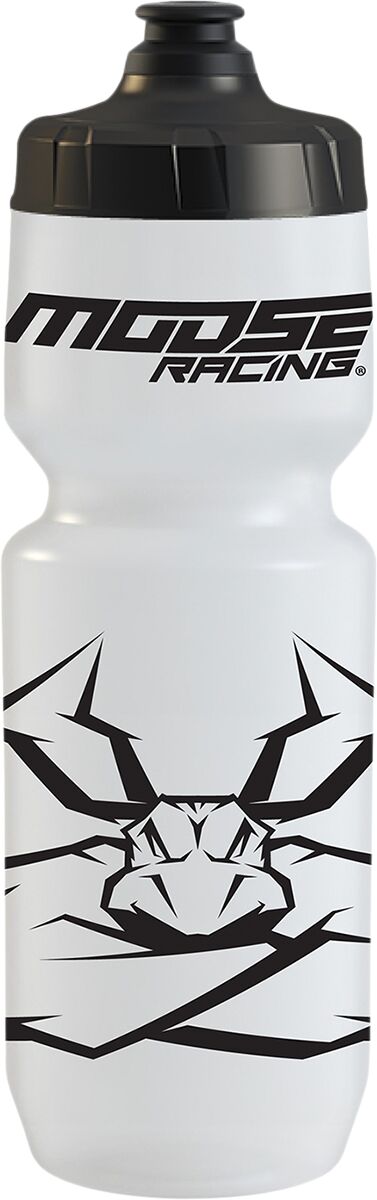 Moose Racing Soft-Goods Water Bottle - 2