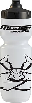 Moose Racing Soft-Goods Water Bottle