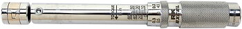 Excel Spoke Torque Wrench