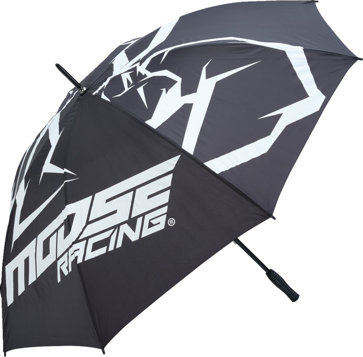Moose Racing Soft-Goods Umbrella - 2