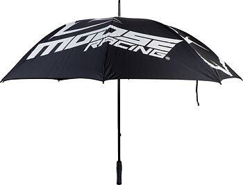 Moose Racing Soft-Goods Umbrella