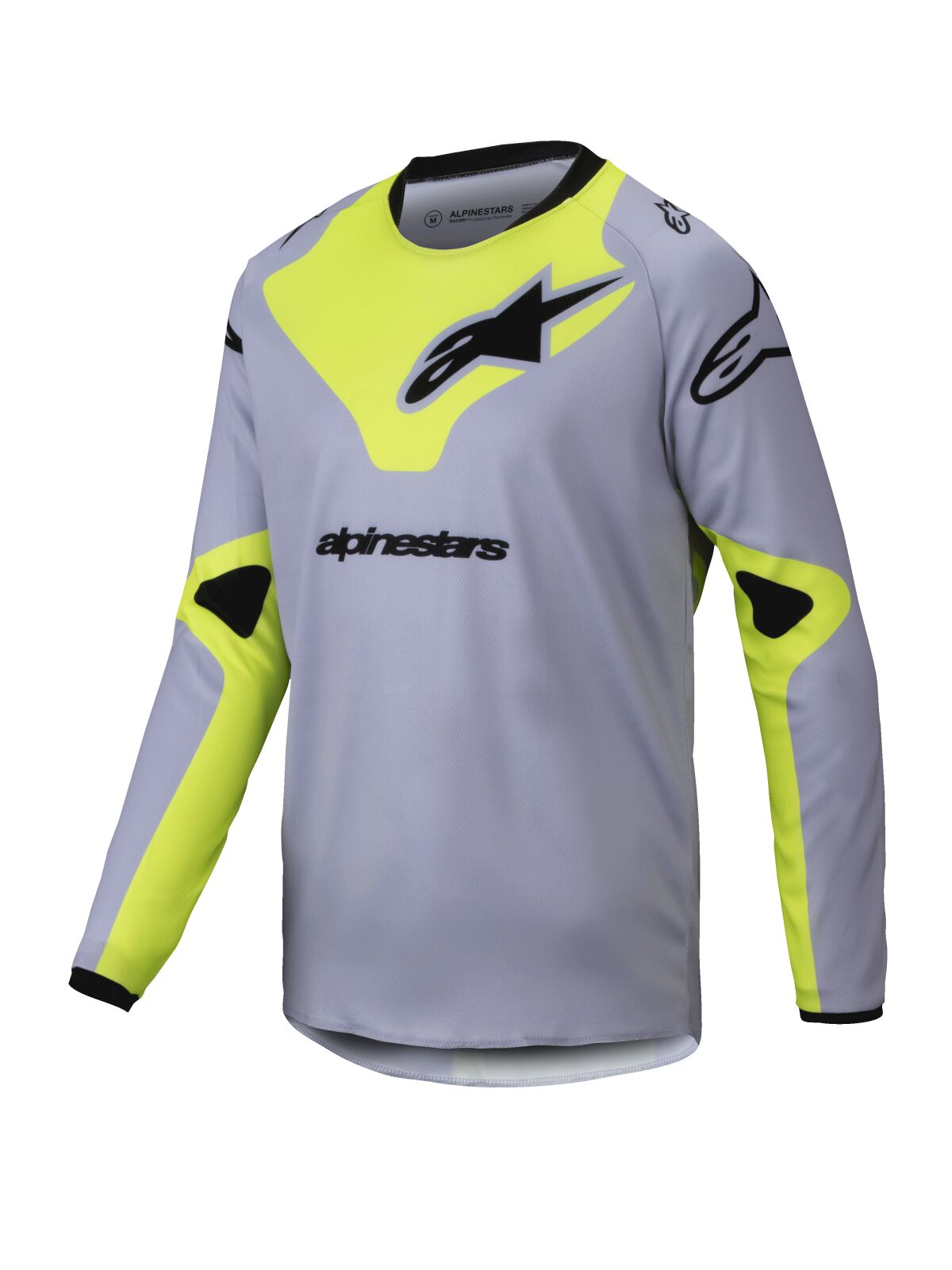 Alpinestars Youth Racer Veil Crosstrøje