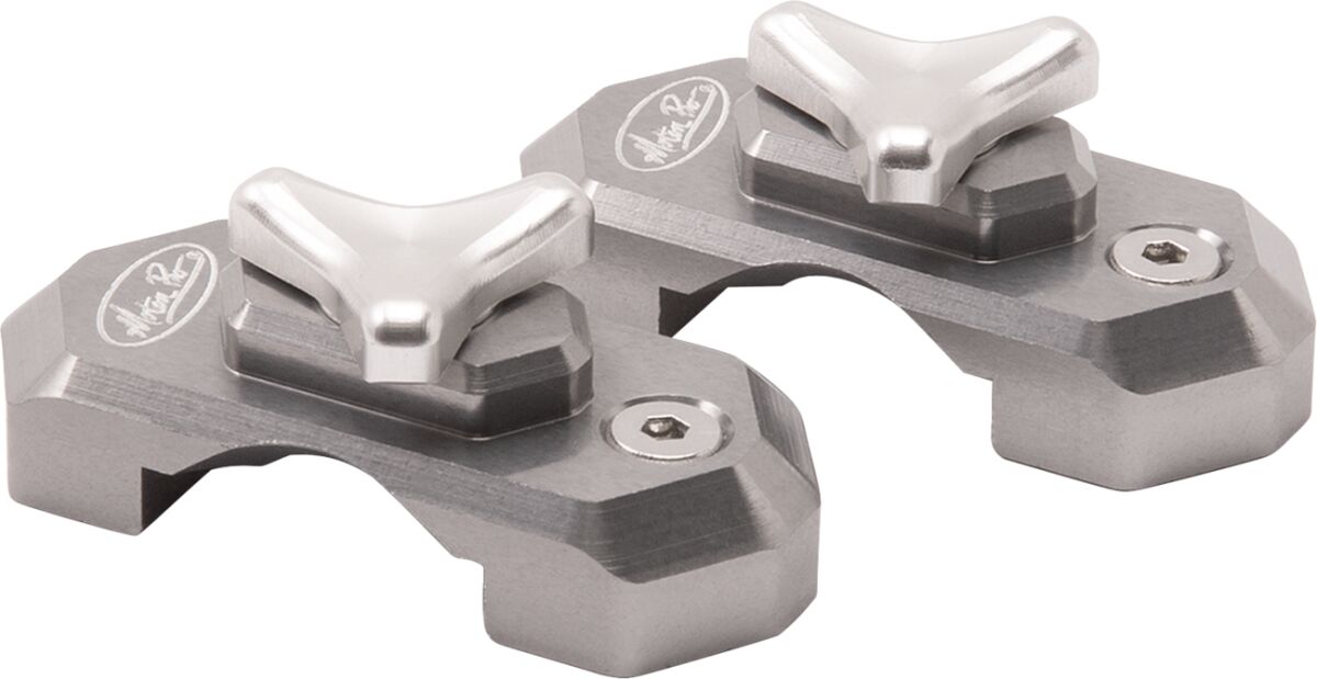 Motion Pro Compression Adjuster - 2