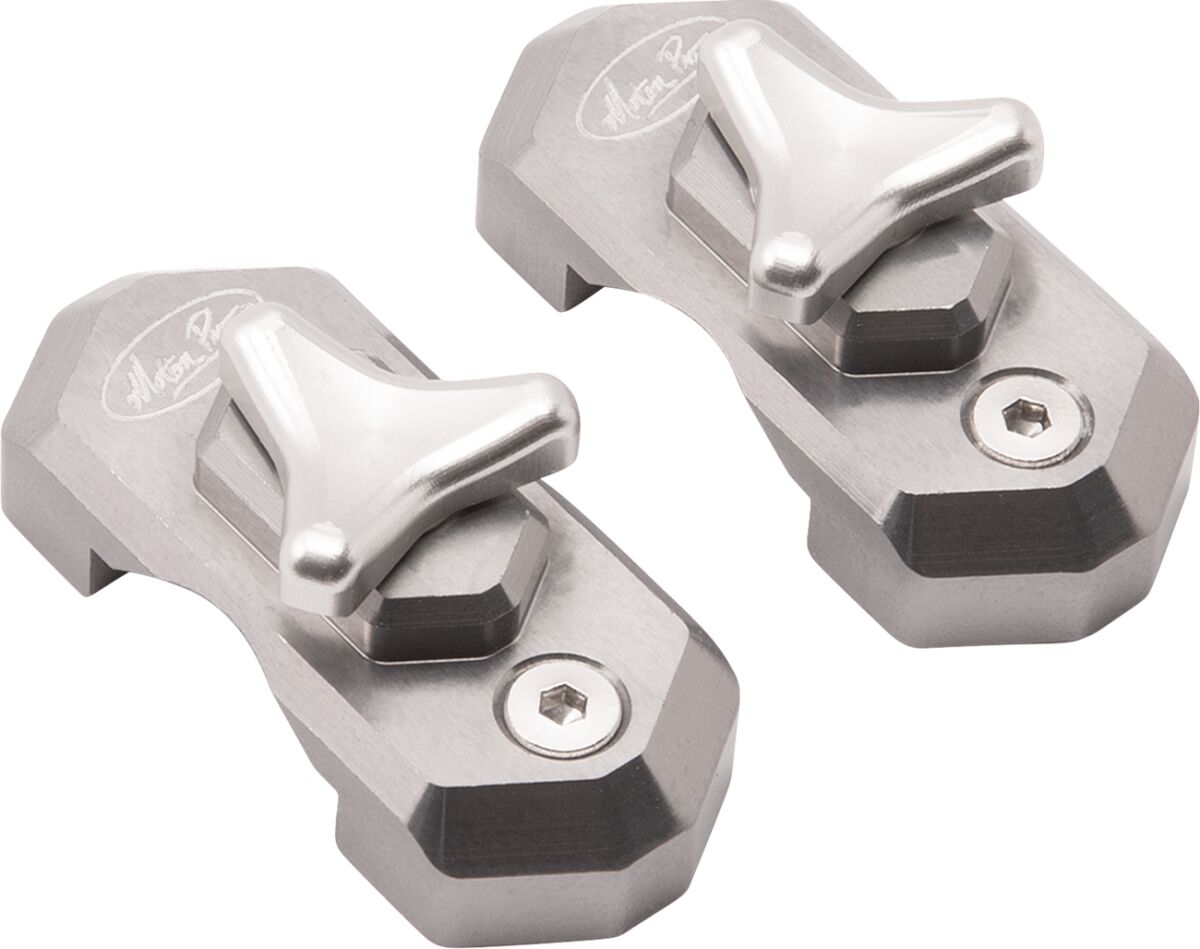 Motion Pro Compression Adjuster