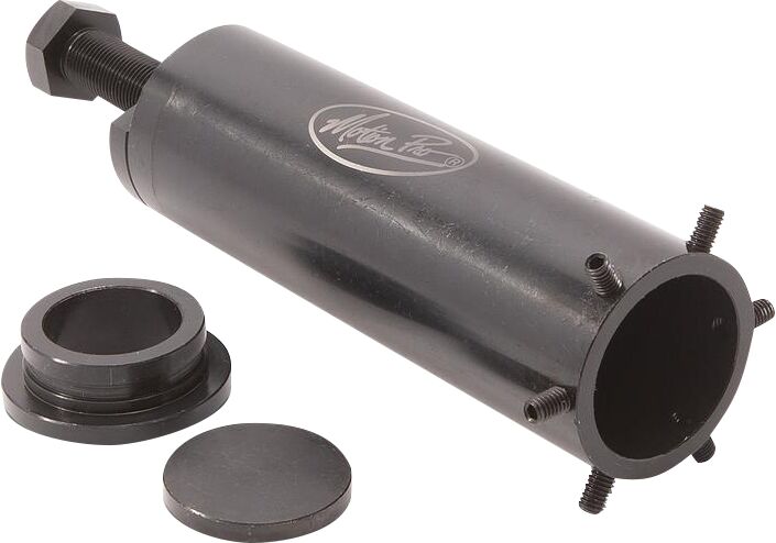 Estrattore cuscinetto cannotto sterzo Motion Pro