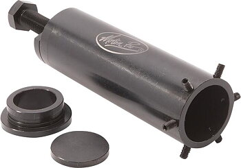 Estrattore cuscinetto cannotto sterzo Motion Pro