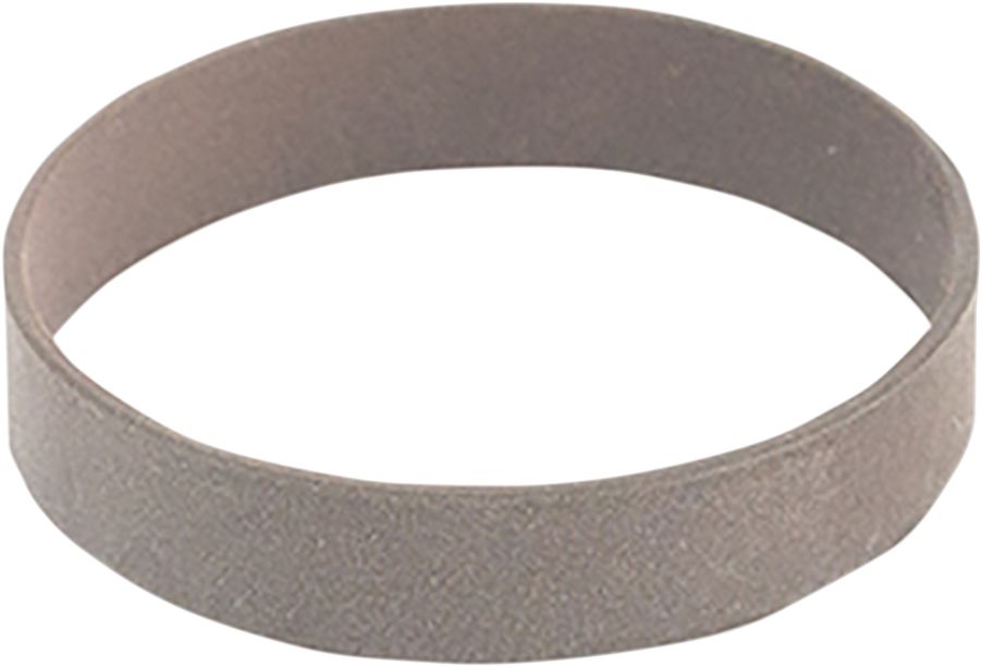 Showa Shock Piston Ring