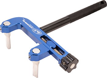 Motion Pro Heavy-Duty Clutch Holding Tool