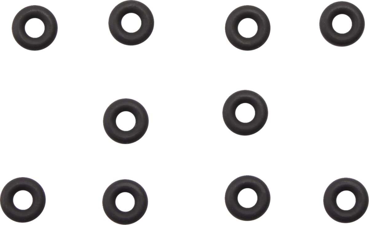 Motion Pro Ersatz-O-Ring Einlass