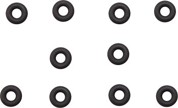 Motion Pro Ersatz-O-Ring Einlass