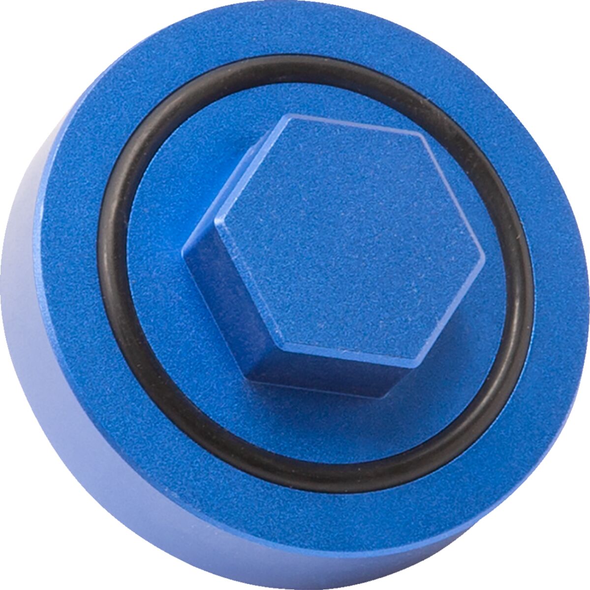 Motion Pro Fork Cap Hex Tool for Harley Davidson - 2