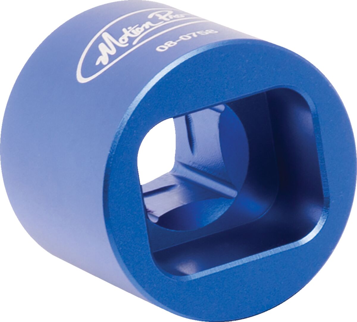 Motion Pro Fork Cap Socket 41 mm - 2