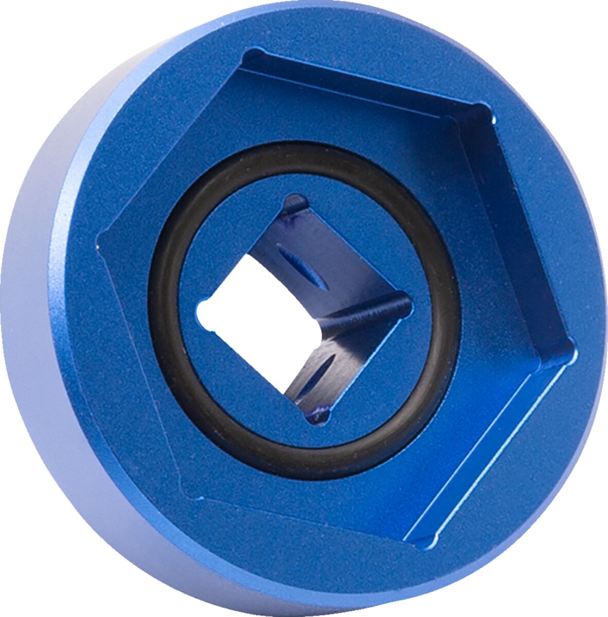 Motion Pro Fork Cap Socket 39 mm - 2