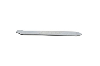Outils pour roues Motion Pro