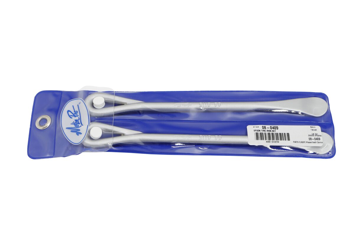 Outils pour roues Motion Pro