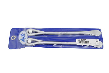 Outils pour roues Motion Pro