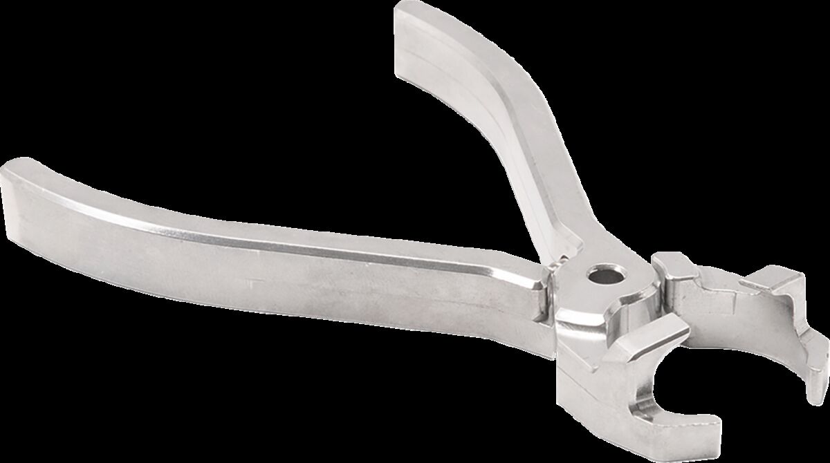 Herramienta de pasadores PinKlaw Motion Pro - 2