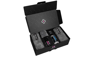 Muc-Off Ceramic Protection Kit