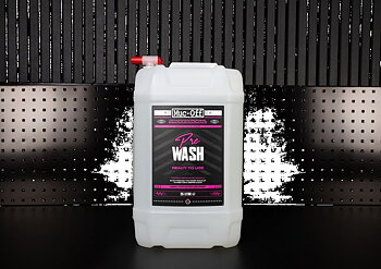Muc-Off Powersport Pre Wash