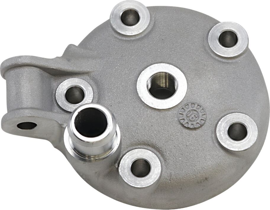 Cylinder Works Cylinder Head - 2