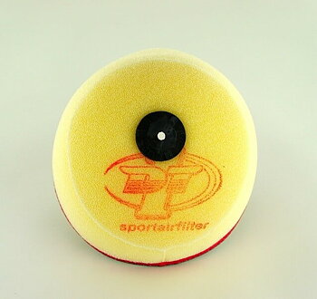 DT-1 Non Oiled Air Filter