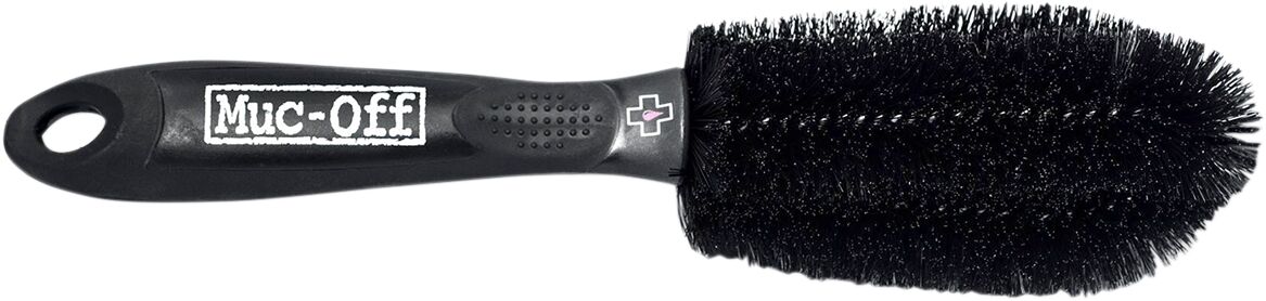 Muc-Off Detailing Brush