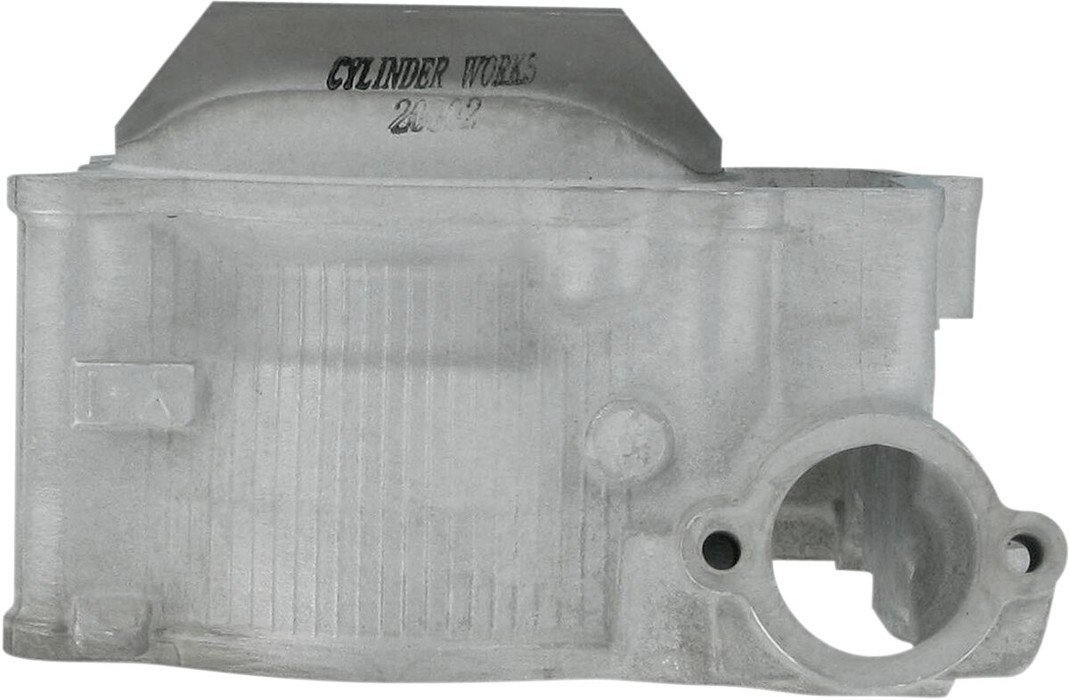 Cylinder Works Engine Cylinder