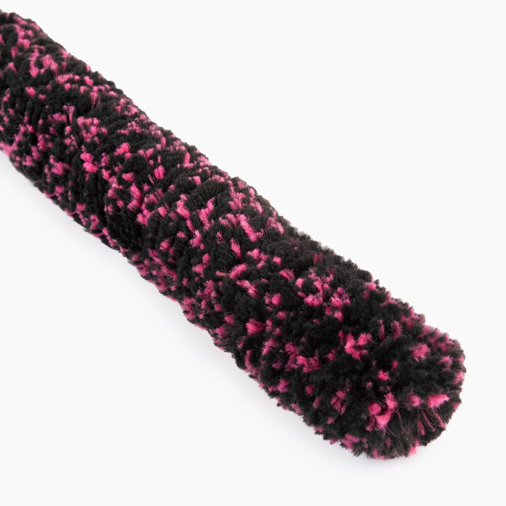 Muc-Off Microfibre Detailing Brush Set x 3 - 2