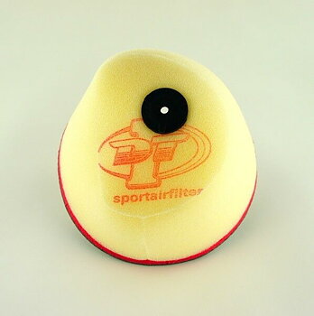 DT-1 Non Oiled Air Filter