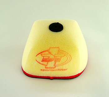 DT-1 Non Oiled Air Filter