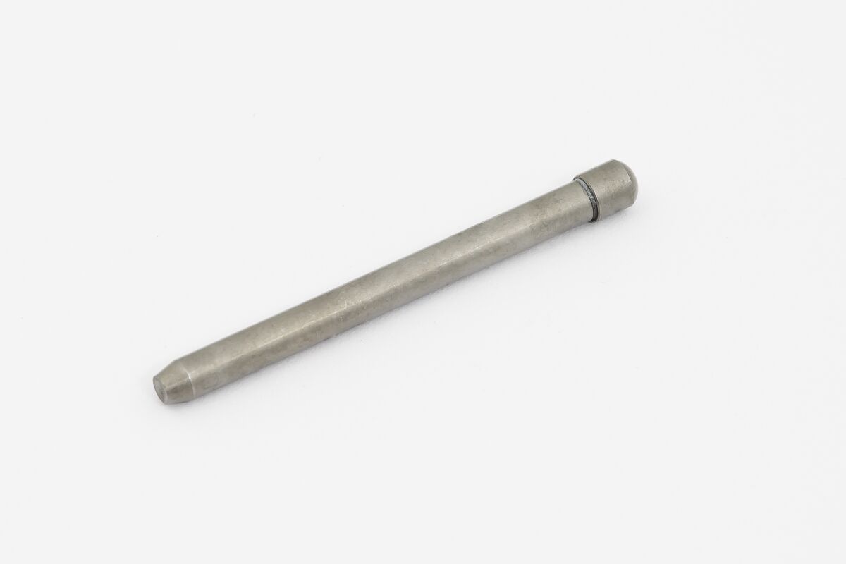 RK Chain Replacement Parts For Rk Chain Breaker/Press Fit Tool
