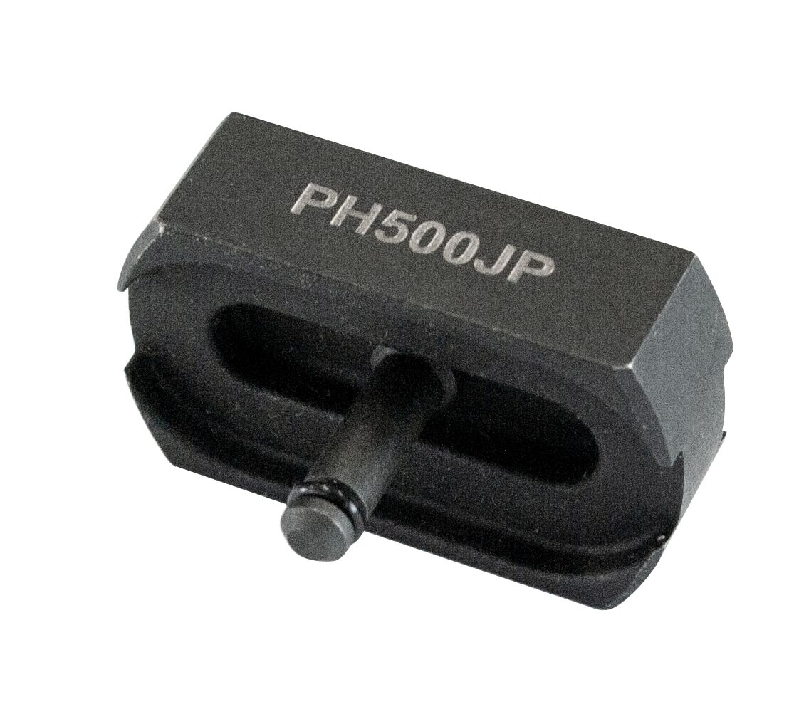 RK Chain Replacement Parts For Rk Chain Breaker/Press Fit Tool - 2
