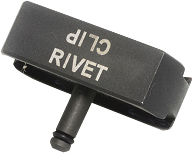 RK Chain Replacement Parts For Rk Chain Breaker/Press Fit Tool