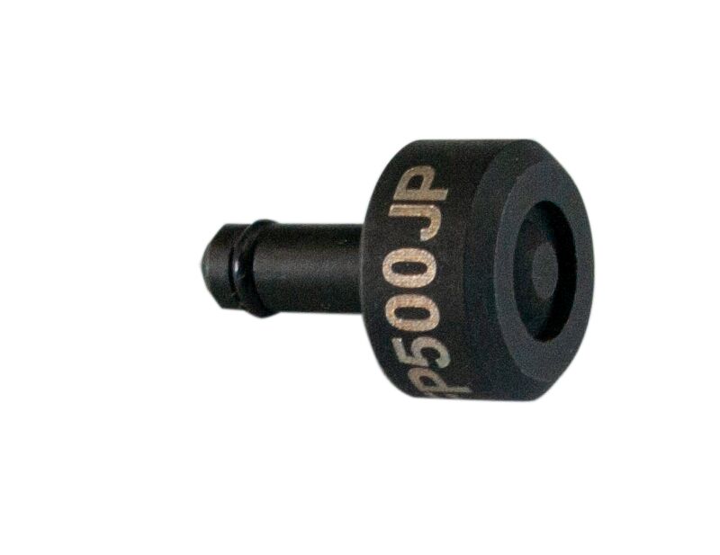 RK Chain Replacement Parts For Rk Chain Breaker/Press Fit Tool - 2