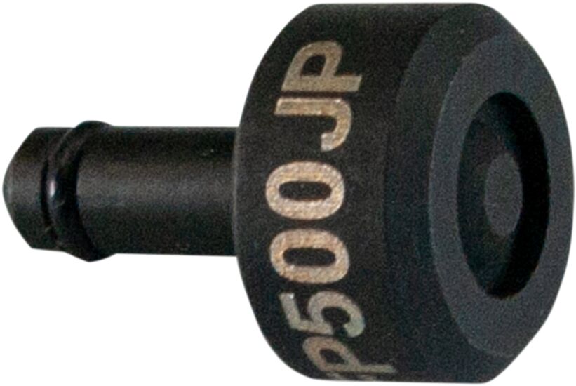 RK Chain Replacement Parts For Rk Chain Breaker/Press Fit Tool