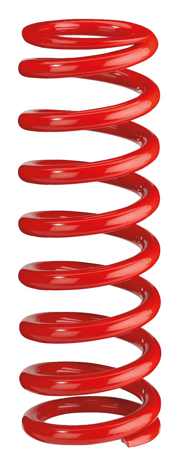 Moose Racing Shock Spring