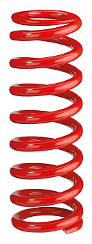 Moose Racing Shock Spring