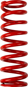 Moose Racing Shock Spring