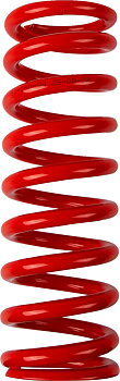 Moose Racing Shock Spring