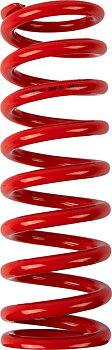 Moose Racing Shock Spring